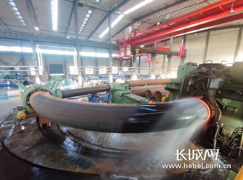 中石油渤海裝備兩項(xiàng)產(chǎn)品技術(shù)寫入國家標(biāo)準(zhǔn)