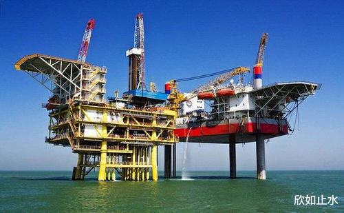 俄羅斯石油設(shè)備遇險(xiǎn)引發(fā)國際聯(lián)動(dòng)，中國救援成為焦點(diǎn)