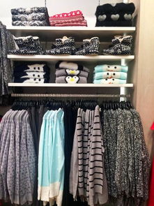 女裝品牌選購指南 從快時尚到輕奢，解鎖你的衣櫥風格