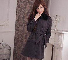 網購熱潮下，服裝B2C商城的崛起與零售新格局