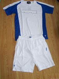 福州榮登貿易 一站式采購，引領時尚運動潮流