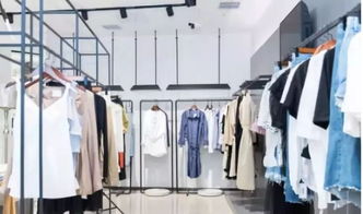 服飾零售周報 太平鳥副線進軍臺灣，Esprit母公司巨虧，順豐跨界引關注