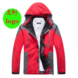 Tong Bo戶外服飾 產品、圖片與加盟店分析，探索服裝零售新機遇