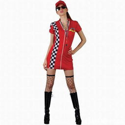 打造專業(yè)舞臺與節(jié)慶風采 富強公司一站式服飾及表演用品解決方案