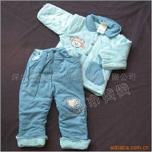 深圳市都市貝貝母嬰用品 精選兒童服裝產(chǎn)品列表與零售指南