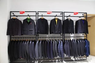 美良服裝工廠店盛大開業(yè) 桑蠶絲低至50元，大衣免費(fèi)送，等你來選購！