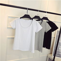 雜款服裝批發(fā)的魅力 解析“甩貨零售”模式下的北京男女T恤、童裝市場