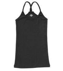 原單外貿(mào)Forever 21美國專柜大碼裙子，批發(fā)零售優(yōu)選之選